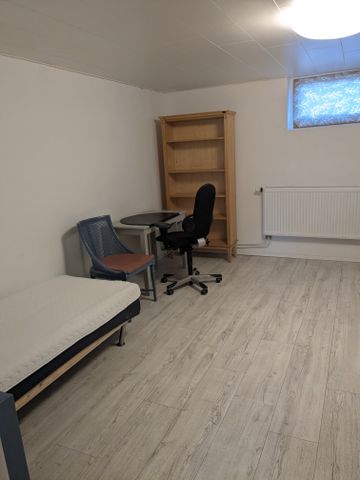 Långgatan, Timmersdala - Foto 4