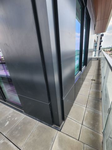 For Lease - 2851 Highway 7 Road Unit# 612A, Vaughan, Ontario - Photo 4