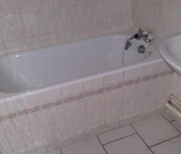 Location Appartement 2 pièces 40m² TOURS 37000 - Photo 5