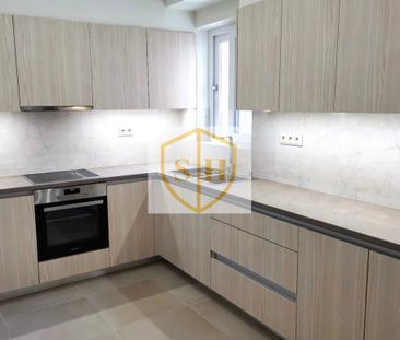 Διαμέρισμα για ενοικίαση Ακαδημία (Ηράκλειο Κρήτης) - Photo 1