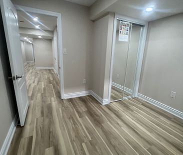 For Lease - 146 Adventura Road, Brampton, Ontario - Photo 1