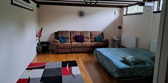 Nordanvägen, Västerhaninge - Foto 2