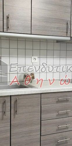 Διαμέρισμα 75 τ.μ. προς ενοικίαση - Photo 1