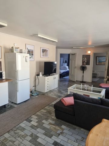 Västra Tullgatan, Hudiksvall - Photo 3