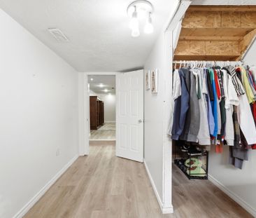 For Lease - 56 Charing Cross Street Unit# MAIN & BSMT, Brantford, O... - Photo 6