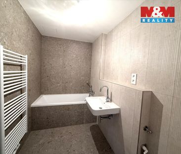 Pronájem bytu 2+kk 66 m² - Photo 3