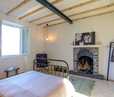 Villa Flora with beautiful views of Lake Como - Photo 4