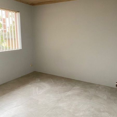 TILED THROUGHOUT!!! - Photo 4