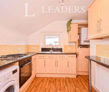 Norwich Road, Bournemouth, BH2 - Photo 2