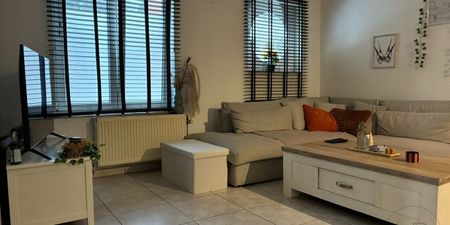 Appartement te huur in Genk voor € 800 met 2 slaapkamers - Photo 5