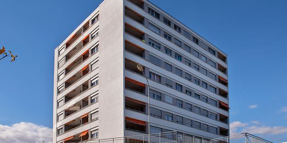 Grand-Montfleury 52 - Foto 3