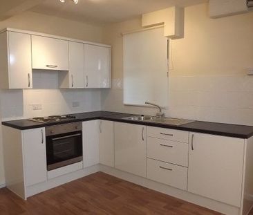 Mill Gate, Newark, NG24 - Photo 1