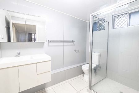 8b Healy Street, Mundingburra - Photo 2