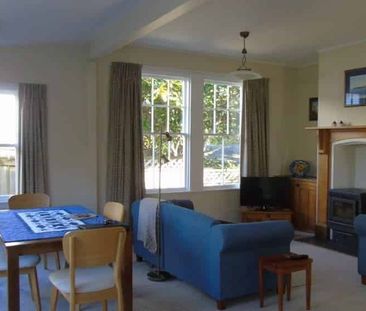 Tarikaka Street Retreat - Photo 5