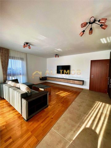 Apartament 2 camere zona Gheorghe Doja - Fotografie 2