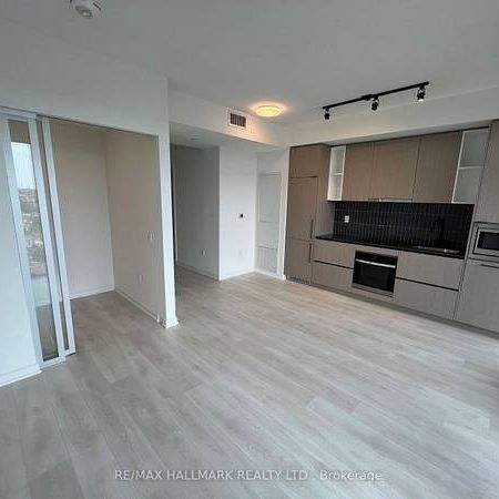 BRAND NEW 2 BEDS 2 BATHS LUXURIOUS CONDO - Photo 1