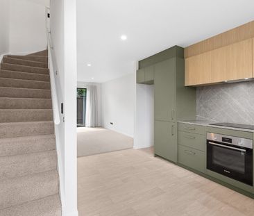 1/5 Vesty Avenue, Hamilton City Central - Photo 4