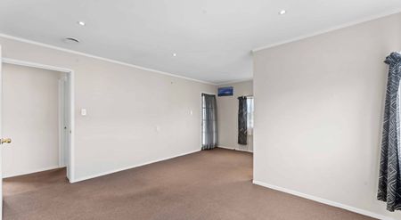 Spacious family home with modern comforts! - Photo 5
