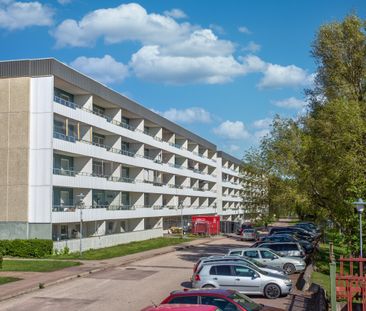 Fagottgatan, Karlstad - Photo 1