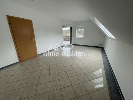 Staffelder Strasse, 12, 14641 Nauen - Photo 2