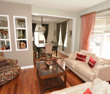 For Lease - 4825 Fulwell Road, Mississauga, Ontario - Photo 4