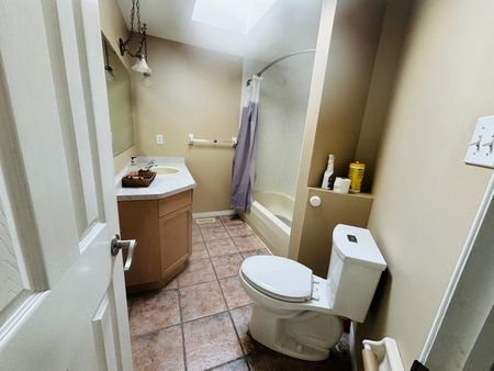 For Lease - 65 Periwinkle Way, Guelph, Ontario - Photo 5