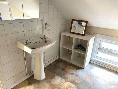 Birdhurst Road, South Croydon, CR2 - Photo 3