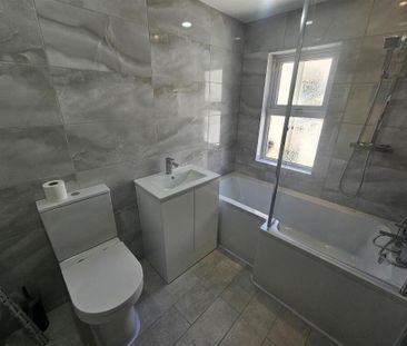 49 Eia Street, Belfast, BT14 6BT - Photo 4
