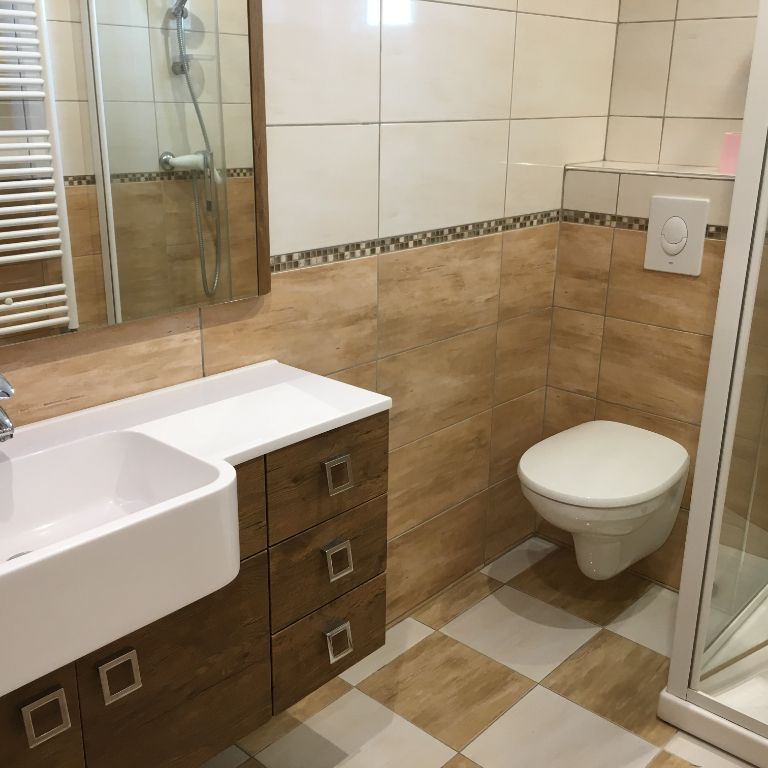 Location Appartement 3 pièces 65m² - Photo 1
