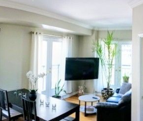 For Lease - 120 Lombard Street Unit# 506, Toronto, Ontario - Photo 2