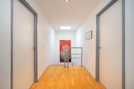 6225KE, Maastricht, Wagenlaan, 31 - Photo 4