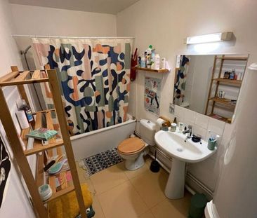 Location Appartement 2 pièces 24m² ST BRIEUC 22000 - Photo 5