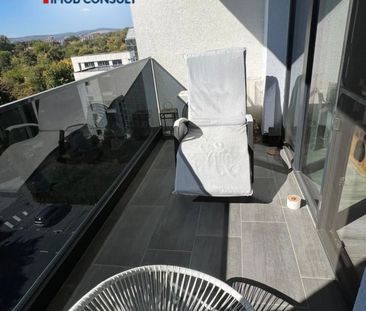 Apartament modern | Bloc nou | Universitate | CE1839 - Photo 1