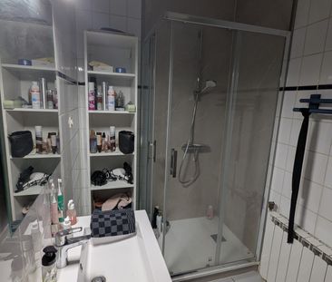 Location Maison 5 pièces 71m² ORCINES 63870 - Photo 6