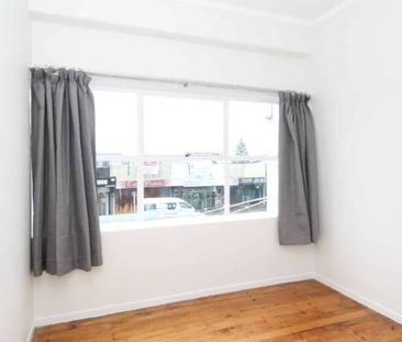 3 Bedroom Apartment Papatoetoe - Photo 3