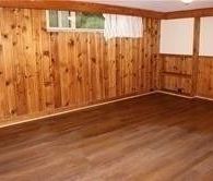 For Lease - 41 Moraine Hill Bsmt. Drive, Toronto, Ontario - Photo 4