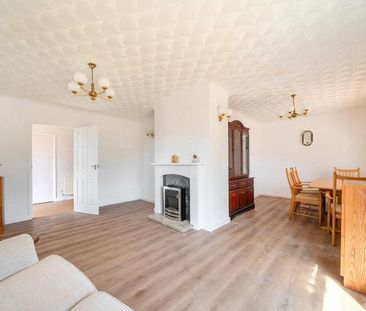 Milford Avenue, Wick, Bristol, Gloucestershire, BS30 - Photo 1