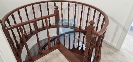 Apartamento T2 em Porto - Photo 5