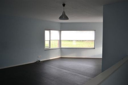 Te huur: Huis Grastapijt in Eindhoven - Foto 3