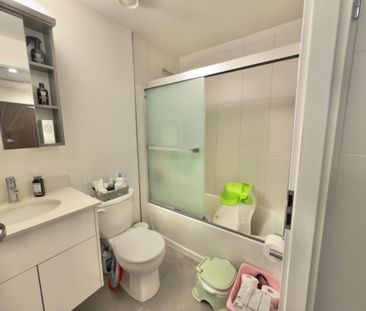 For Lease - 60 Frederick Street Unit# 2514, Kitchener, Ontario - Photo 2