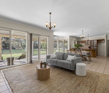 Spacious Country Retreat Minutes from Bells Beach - Photo 3