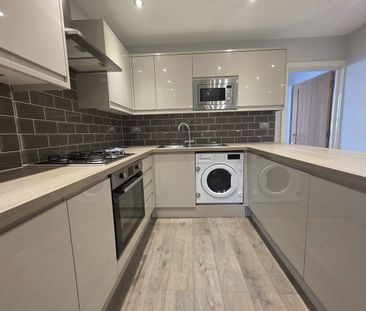 West Street, Kent, BR1 - Photo 5