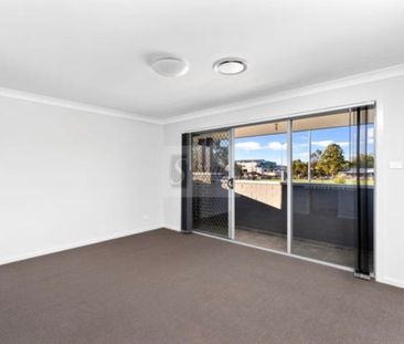Narellan - Photo 2