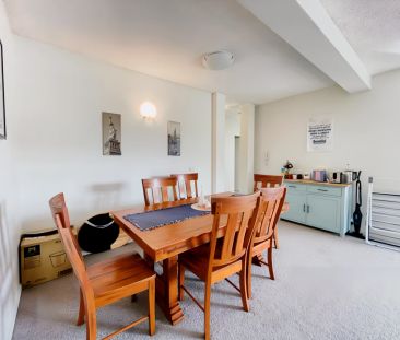 2 bed 1 bath-4 - Photo 3