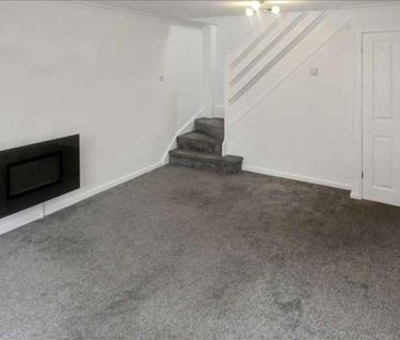 Barlow Drive South, Awsworth, Nottingham, NG16 - Photo 3