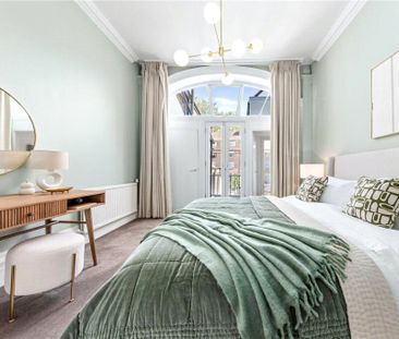 St Georges Square, SW1V, London - Photo 6