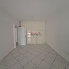Διαμέρισμα για ενοικίαση - Καλαμαριά, - Φωτογραφία 1