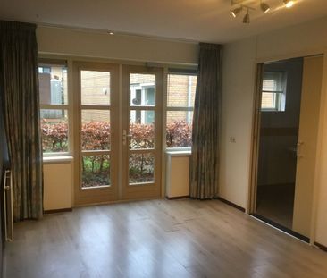 Te huur: Kamer Elckerlycplein in Oosterhout - Foto 3