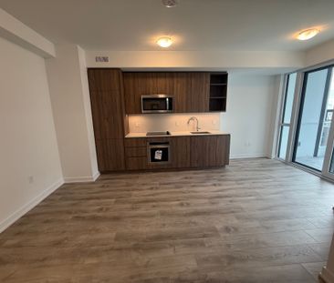 For Lease - 15 Richardson Street Unit# 1317, Toronto, Ontario - Photo 4