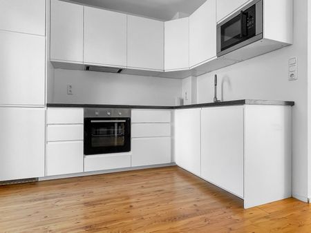 Oldenhoff 37, Abcoude-Zuidwest, 1391VR - Foto 2